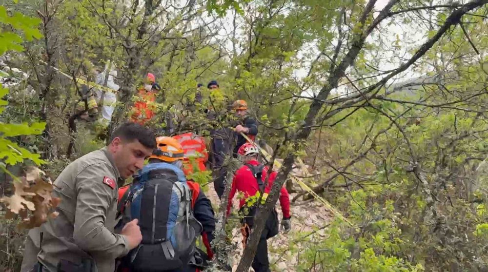 İznik'te Neler Oluyor? Kazmadık Yer Bırakmadılar