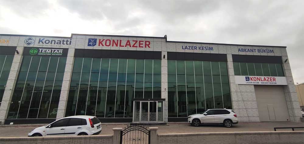 konlazer.jpg