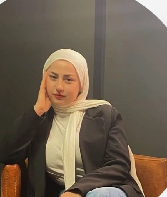 23 yaşındaki Şeyma öğretmenin ölümüne neden olan sürücü tutuklandı