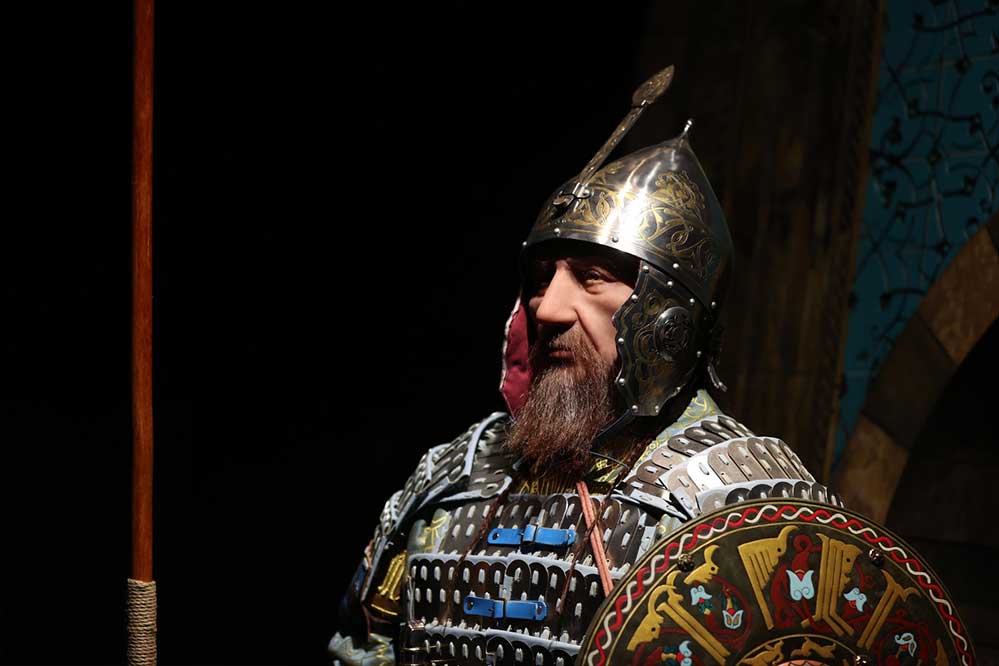 a2.jpg