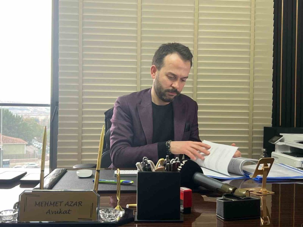 Eşinin Ziynet Eşyalarını Tüp Bebek Tedavisine Harcayan Koca Kusurlu Bulundu