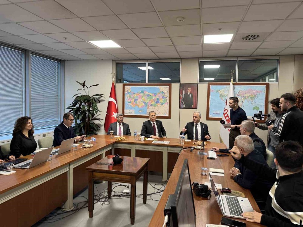 Giden Suriyeliler geri dönebilir mi? Kaç Suriyeli gitti?