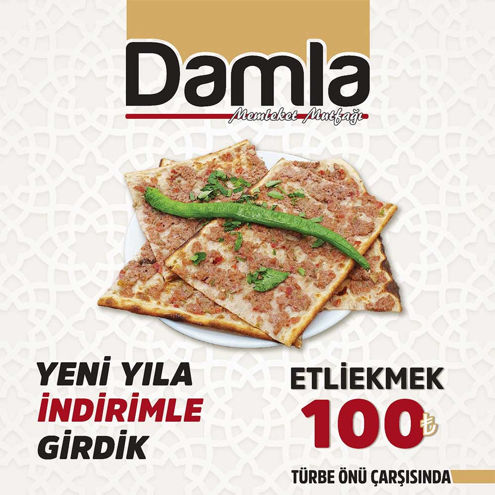 damla2.jpg