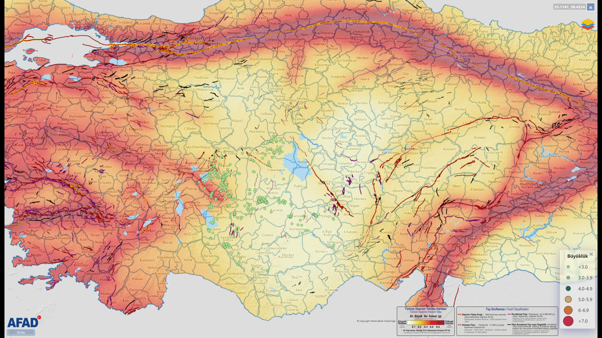 konya-deprem-haritasi.jpg