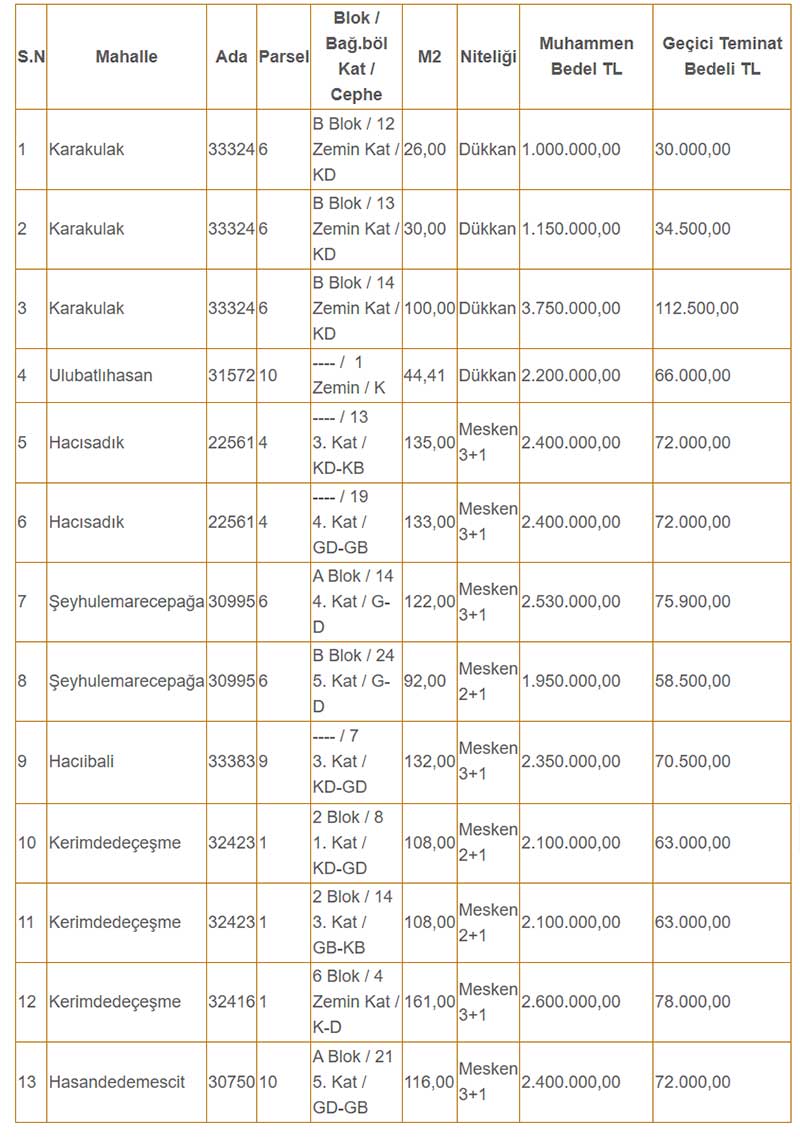 8-taksit-satilik-tasinmaz.jpg