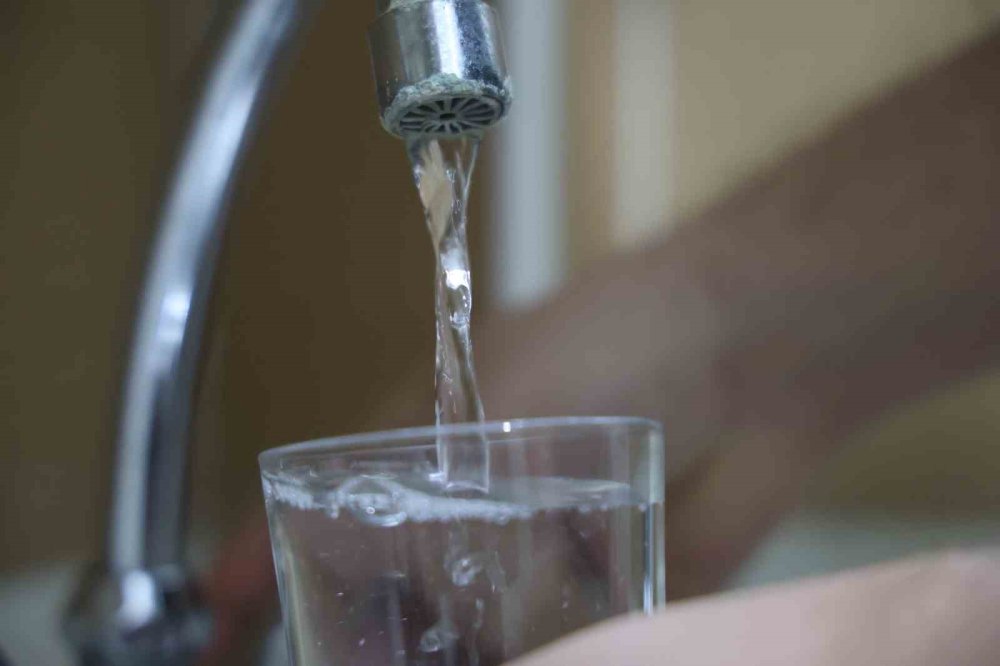 Konya'da durum ciddi: Su krizi kapıda