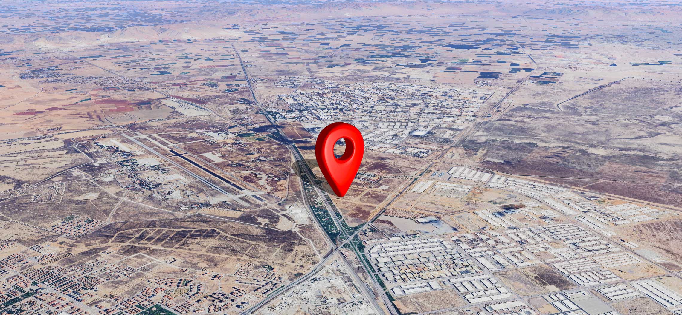 konya-arsa-satisi-detay-foto-konum.jpg
