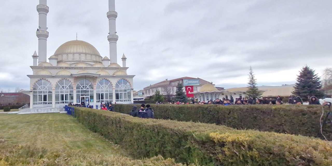 cami.jpg