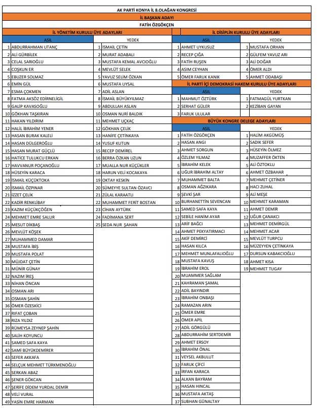 liste.jpg