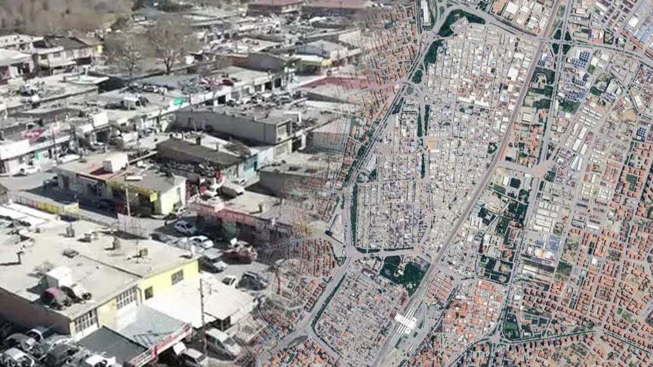 konya-eski-sanayi.jpg