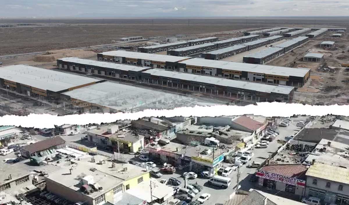 konya-tamir-sanayii.jpg