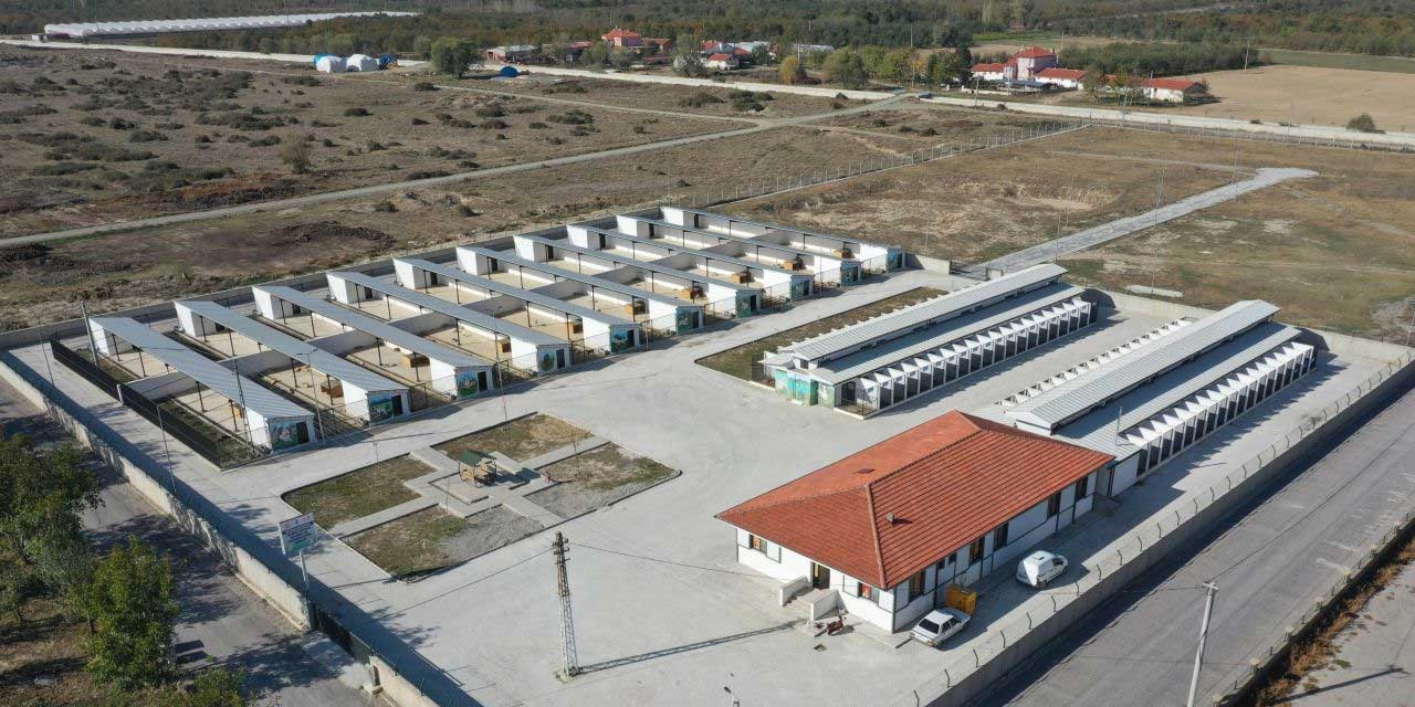 aksehir-mama.jpg