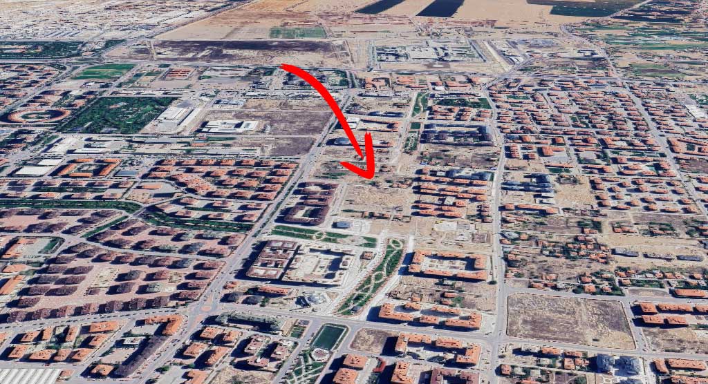 konya-arsa-satisi.jpg