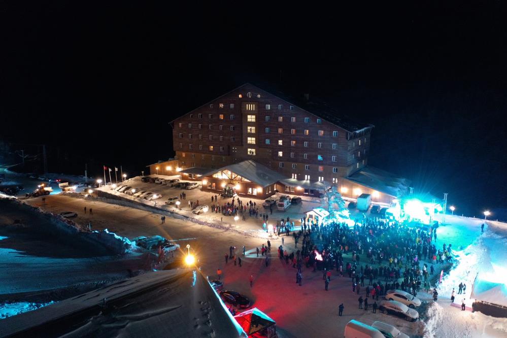 otel.jpg
