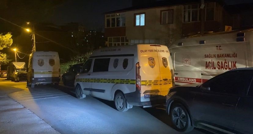 Şeytan doldurdu: Pompalı tüfekle fotoğraf cana mal oldu