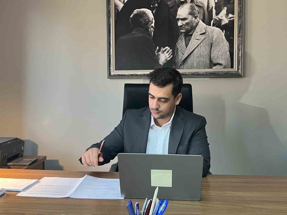 Yolcunun glütensiz sandviç talebini karşılamayan AJET’e para cezası