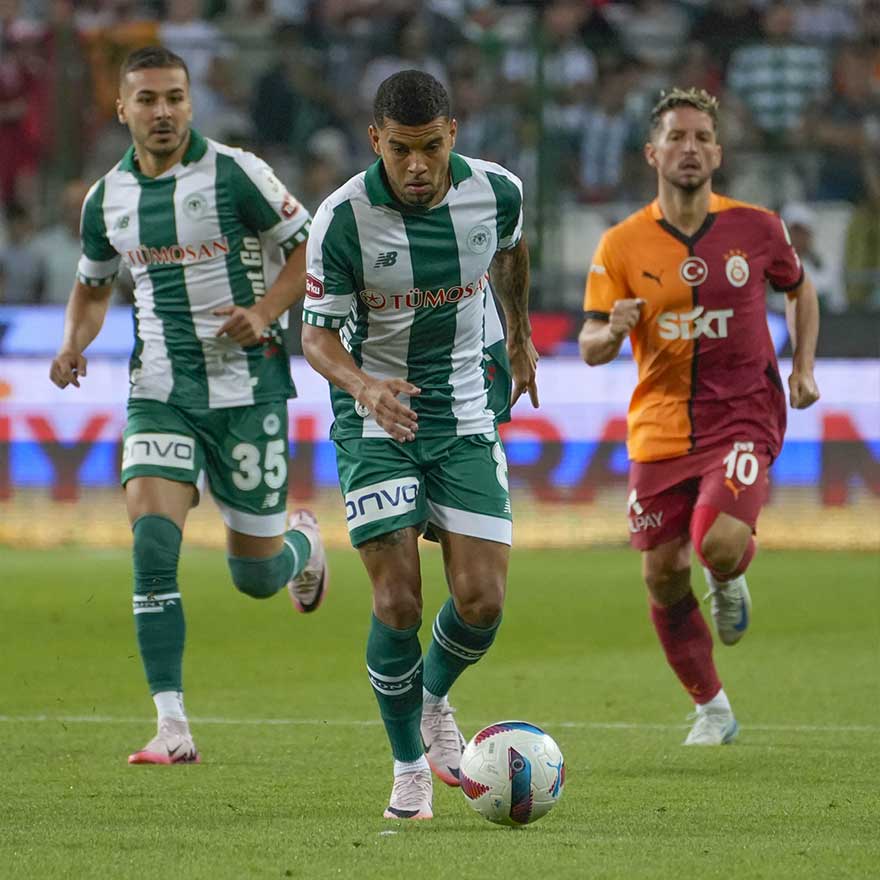 konyaspor-galatasaray-1.jpg