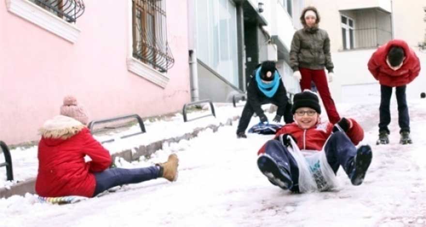 konya-okullar-tatil-mi.jpg