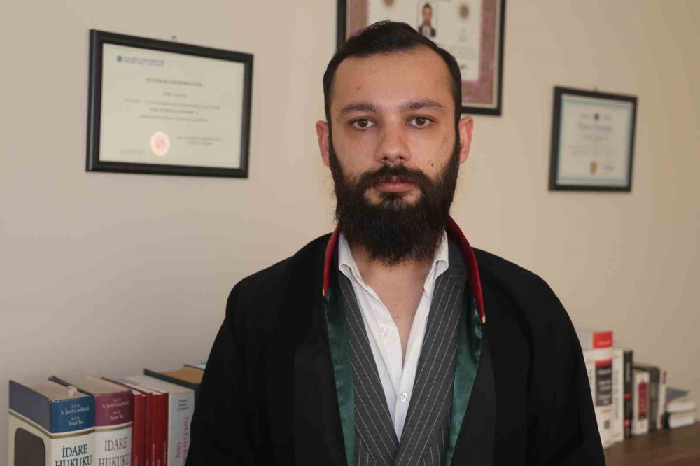 Sanal Dünyada Güvenlik Tehlikesi