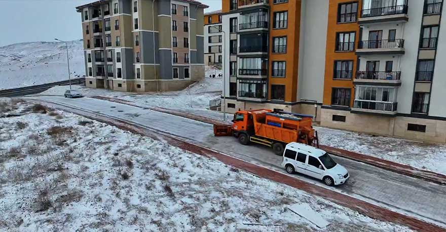 konya-selcuklu-belediyesi-2.jpg