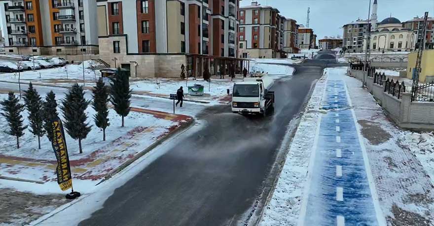 konya-selcuklu-belediyesi-3.jpg
