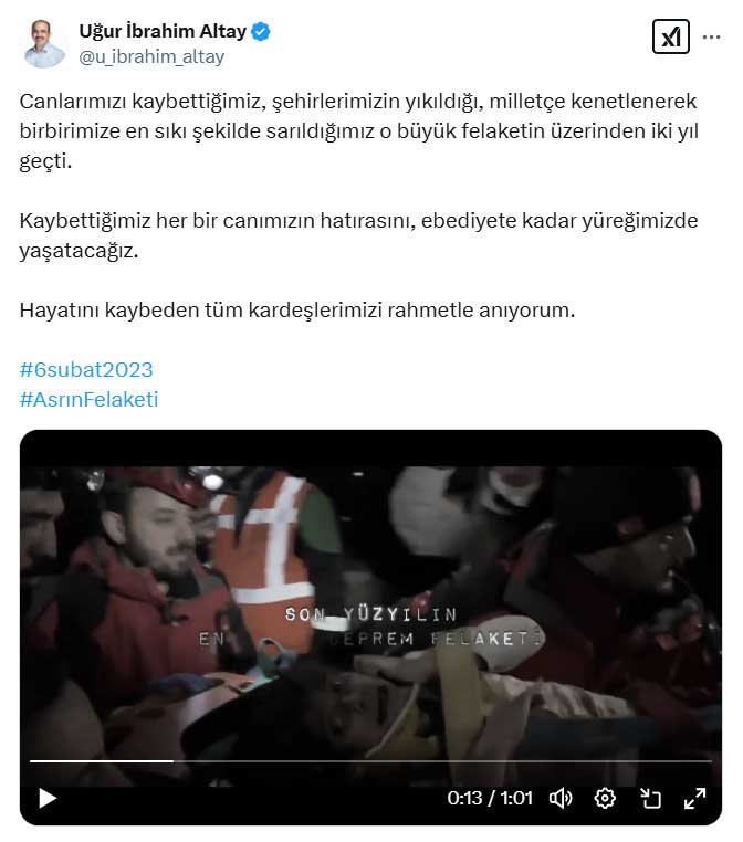 ugur.jpg