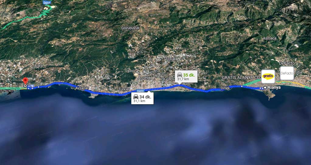 alanya-okurcalar.jpg