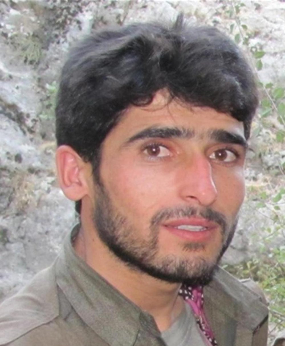 Gri kategoride yer alan 2 terörist Edirne'de yakalandı