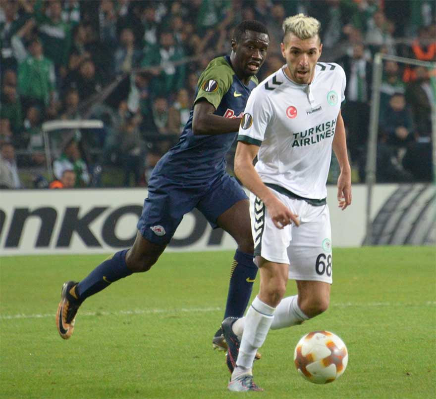 mehdi-bourabia-konyaspor.jpg