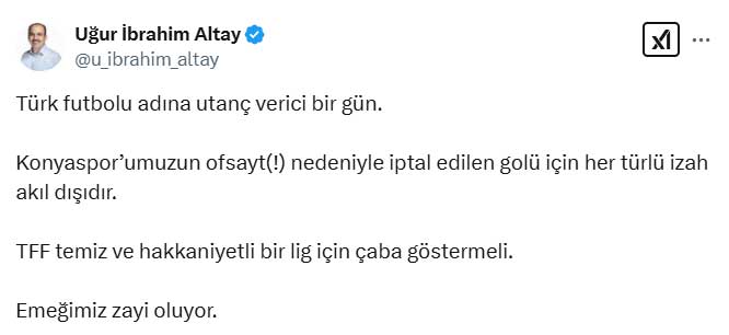 zayi.jpg