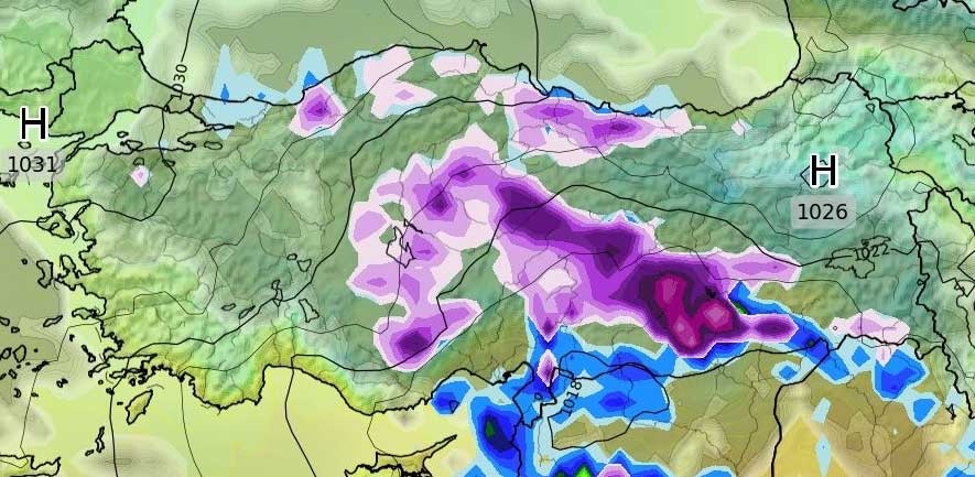 konya-13-subat-2025-havasi.jpg