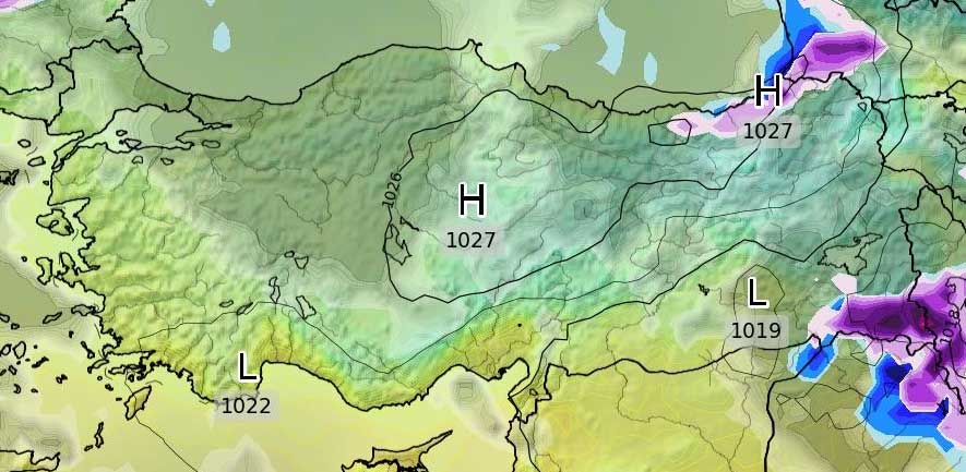 konya-14-subat-2025-havasi.jpg