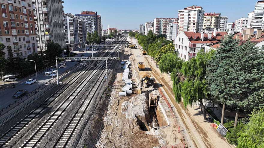 konya-ipekyolu-banliyo-1.jpg