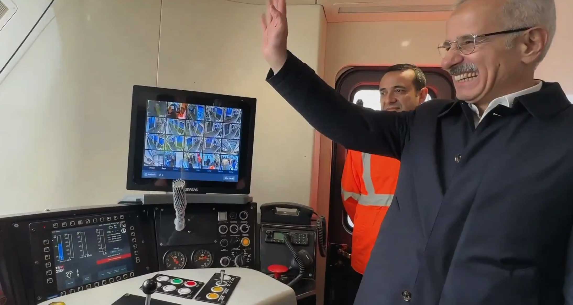 yerli-tren-1.jpg
