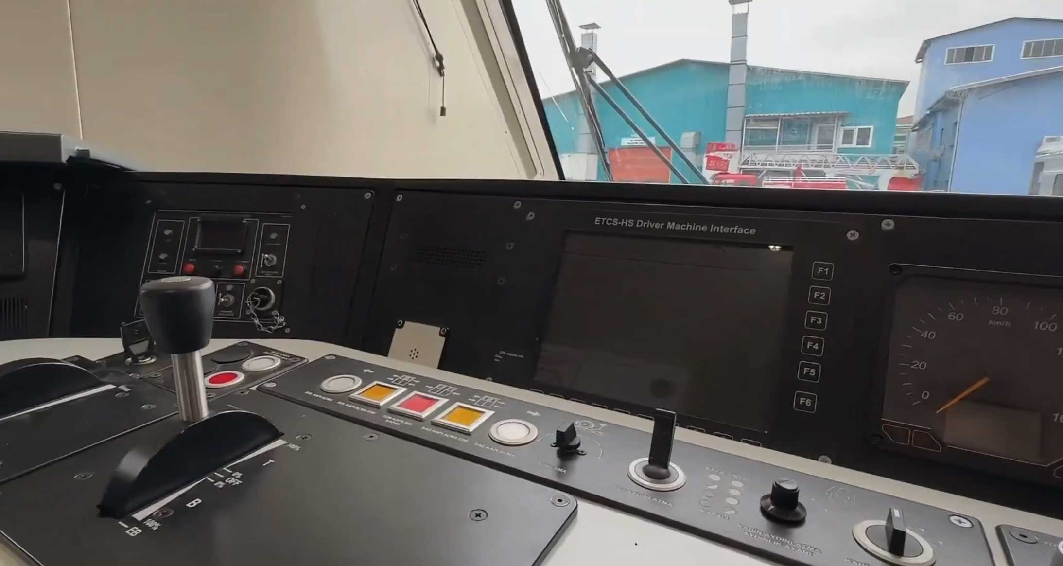 yerli-tren-2.jpg