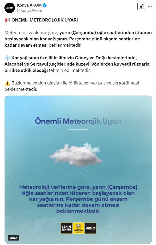 akom-paylasimi.jpg