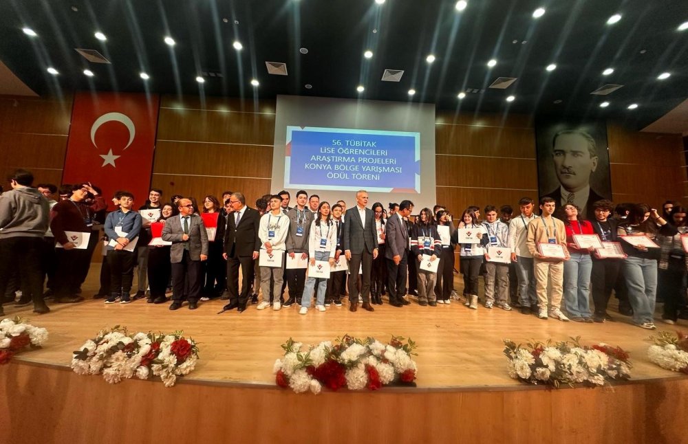 Afyonkarahisar topladı gitti