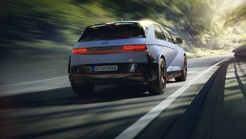 hyundai-elektrikli.jpg