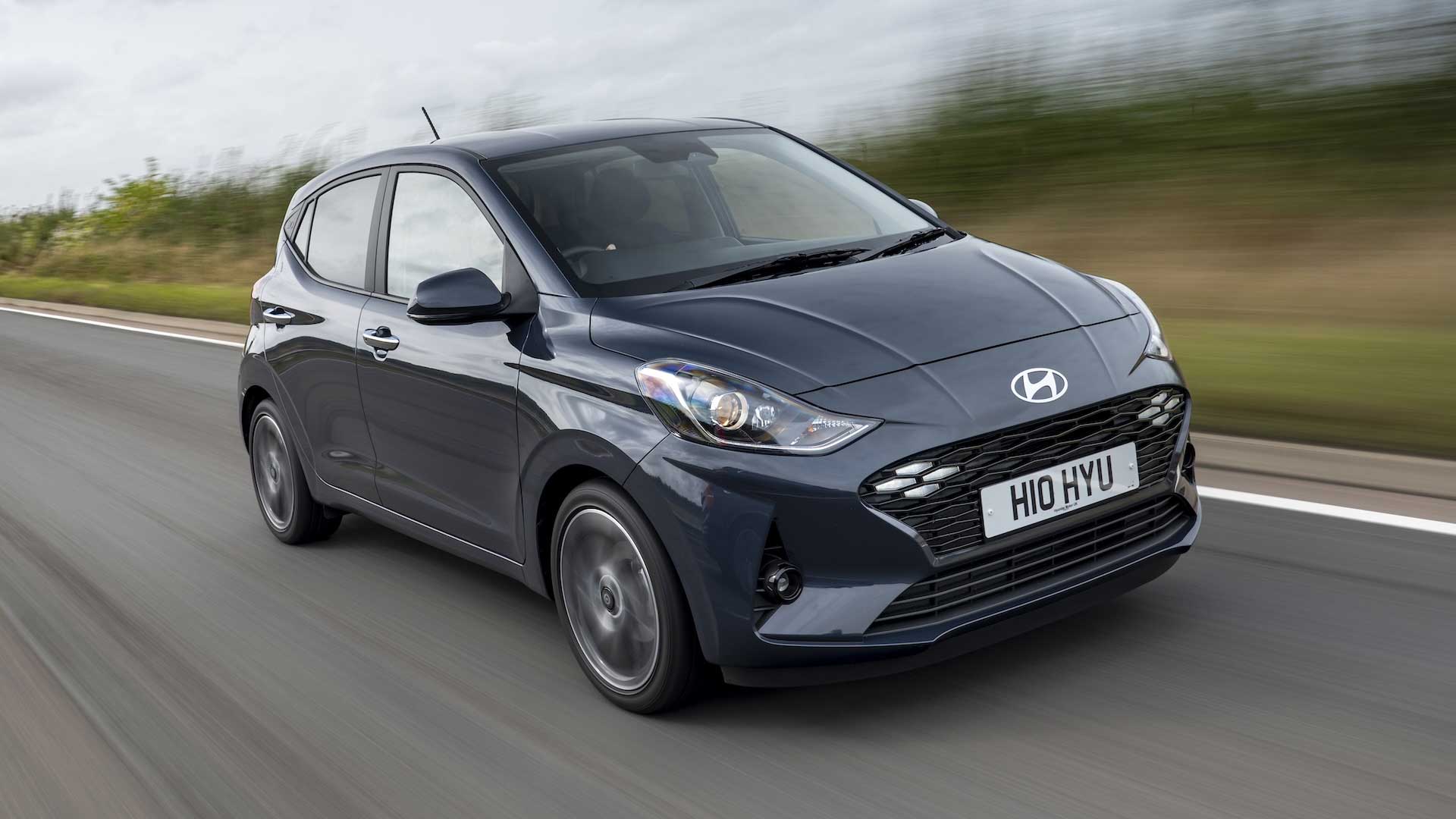 hyundai-i10.jpg