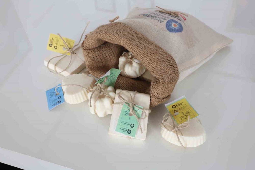 Yeşilbayır'da 'Sakin Mahalle' projesi hayata geçiyor