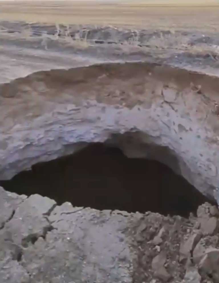 aksaray-obruk.jpg