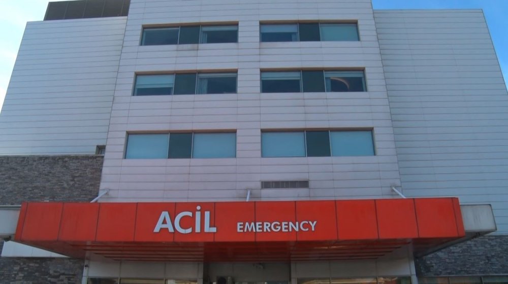 Ece Gürel'e ne oldu? Üzerindeki kıyafetleri de incelenecek