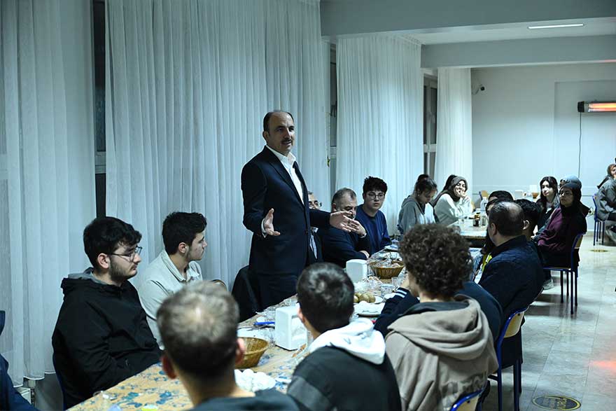 sahur-baskan-altay-1.jpg