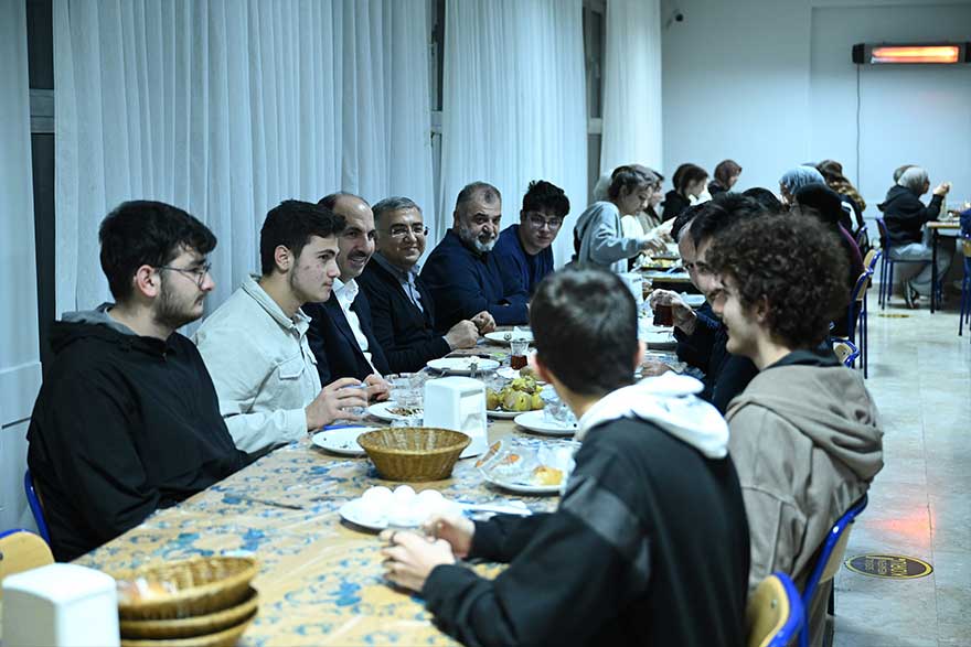 sahur-baskan-altay-2.jpg