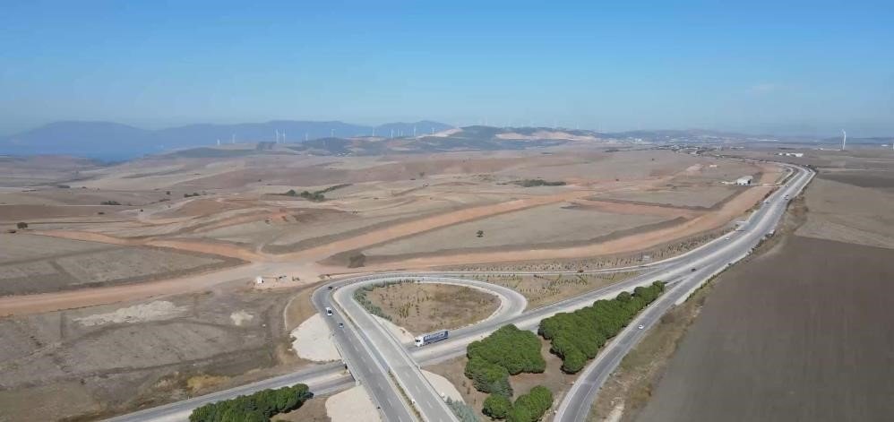 Araziye yatırım yapacaklara altın değerinde tavsiyeler