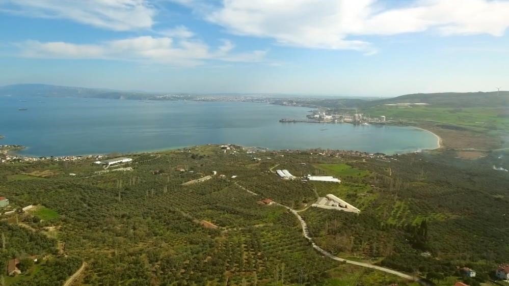 Araziye yatırım yapacaklara altın değerinde tavsiyeler