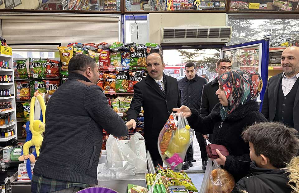 baskan-cumra-ziyareti-3.jpg