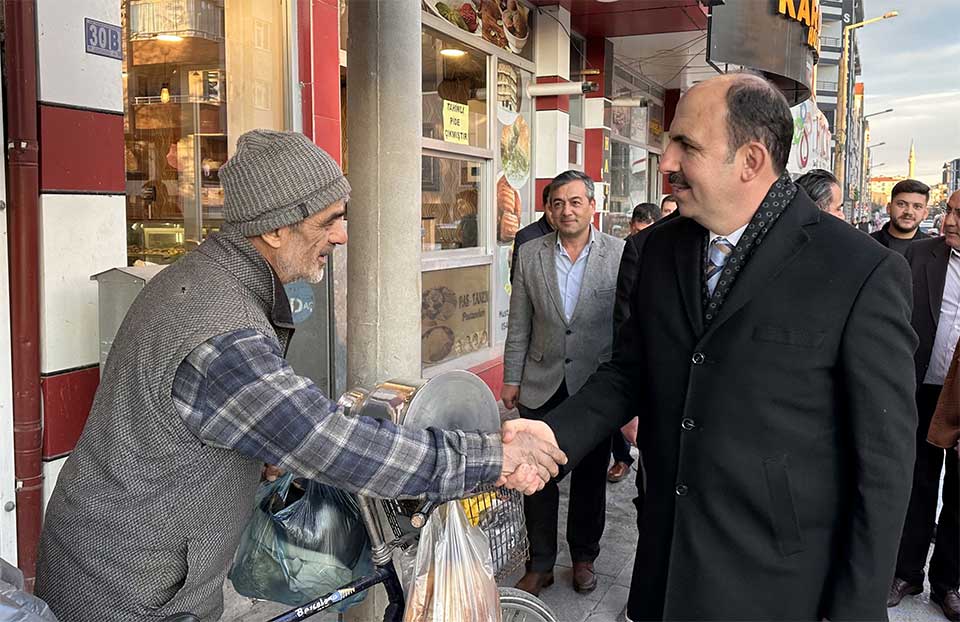 baskan-cumra-ziyareti-4.jpg