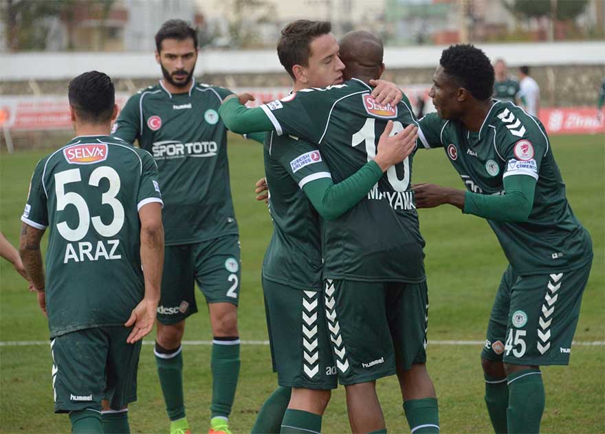 konyaspor-hummel-forma.jpg