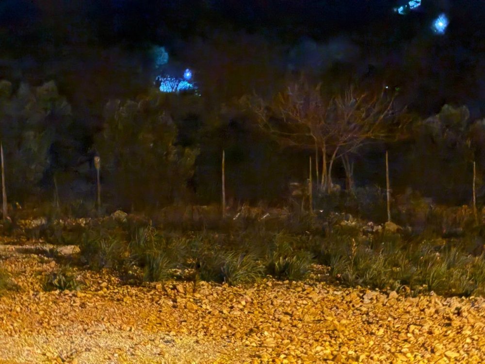 Yine kayıp yine AFAD ve AKOM sahada